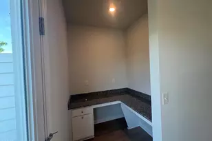 233 Pelican Flight Loop, Wilmington, NC 28412 - Photo 20