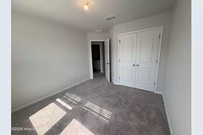 233 Pelican Flight Loop, Wilmington, NC 28412 - Photo 30