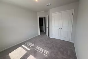 233 Pelican Flight Loop, Wilmington, NC 28412 - Photo 30