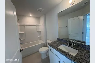 233 Pelican Flight Loop, Wilmington, NC 28412 - Photo 28