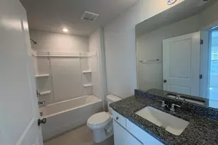 233 Pelican Flight Loop, Wilmington, NC 28412 - Photo 28