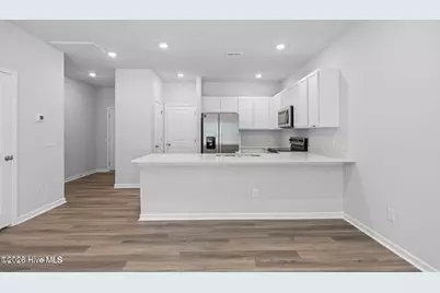 420 Flay Drive, Holly Ridge, NC 28445 - Photo 14