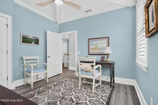 620 Eastwood Park Rd, Sunset Beach, NC 28468 - Photo 40
