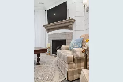 620 Eastwood Park Road #Unit 14a, Sunset Beach, NC 28468 - Photo 26