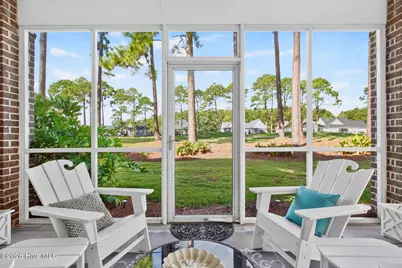 620 Eastwood Park Road #Unit 14a, Sunset Beach, NC 28468 - Photo 68