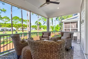 620 Eastwood Park Rd, Sunset Beach, NC 28468 - Photo 32
