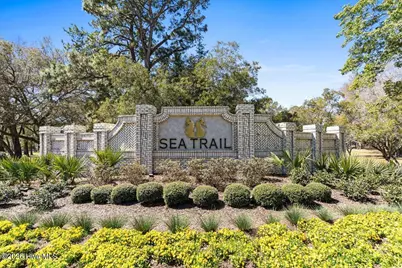 620 Eastwood Park Road #Unit 14a, Sunset Beach, NC 28468 - Photo 74