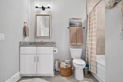 620 Eastwood Park Road #Unit 14a, Sunset Beach, NC 28468 - Photo 64