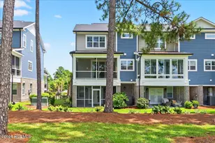620 Eastwood Park Rd, Sunset Beach, NC 28468 - Photo 4