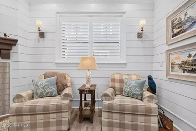 620 Eastwood Park Road #Unit 14a, Sunset Beach, NC 28468 - Photo 28