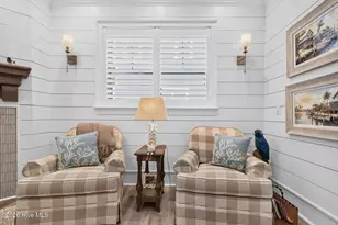 620 Eastwood Park Rd, Sunset Beach, NC 28468 - Photo 28
