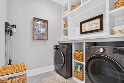 620 Eastwood Park Road #Unit 14a, Sunset Beach, NC 28468 - Photo 60