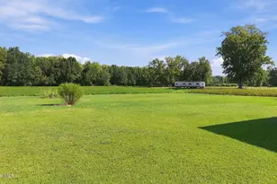 109 Mill Pond Rd, Speed, NC 27881 - Photo 32