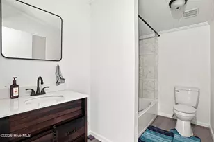109 Mill Pond Rd, Speed, NC 27881 - Photo 28