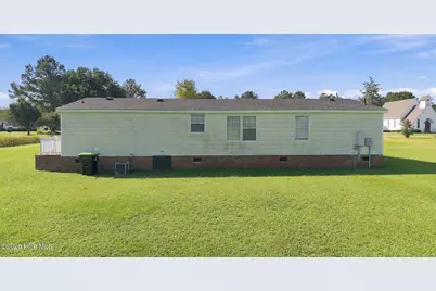 109 Mill Pond Road, Speed, NC 27881 - Photo 30