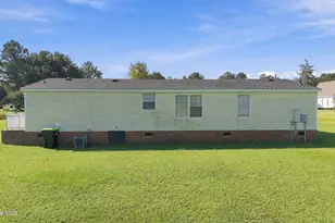 109 Mill Pond Rd, Speed, NC 27881 - Photo 30