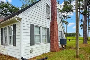 34502 US Hwy 264, Engelhard, NC 27824 - Photo 30