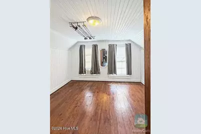 34502 US Highway 264, Engelhard, NC 27824 - Photo 22