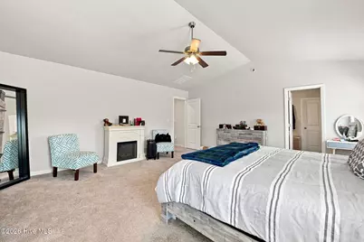 1012 Kellie Court, New Bern, NC 28562 - Photo 32