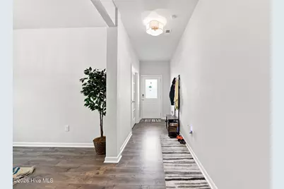 1012 Kellie Court, New Bern, NC 28562 - Photo 6