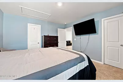 1012 Kellie Court, New Bern, NC 28562 - Photo 22