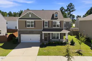 1012 Kellie Ct, New Bern, NC 28562 - Photo 2