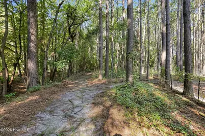 3115 Mill Creek Road, Newport, NC 28570 - Photo 22