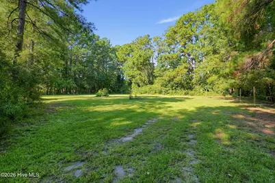 3115 Mill Creek Road, Newport, NC 28570 - Photo 8