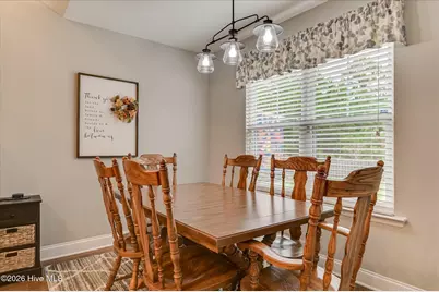 207 Torrey Pine Trail, Evans, GA 30809 - Photo 18