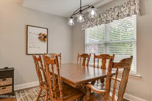 207 Torrey Pine Trail, Evans, GA 30809 - Photo 18