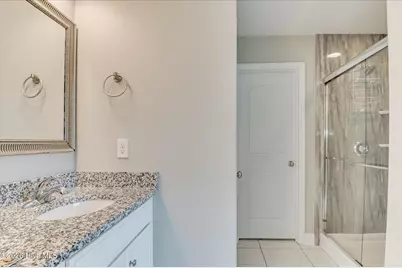 207 Torrey Pine Trail, Evans, GA 30809 - Photo 26