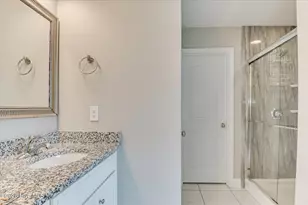 207 Torrey Pine Trail, Evans, GA 30809 - Photo 26
