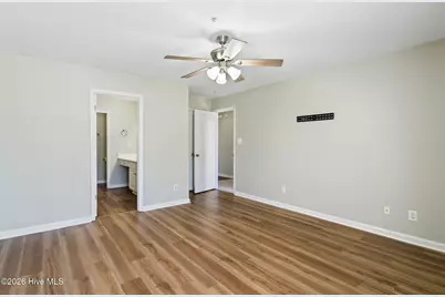 709 Summertime Lane #C, Wilmington, NC 28405 - Photo 18