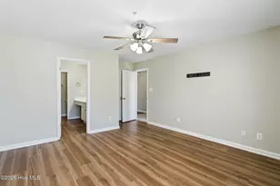 709 Summertime Ln, Wilmington, NC 28405 - Photo 18