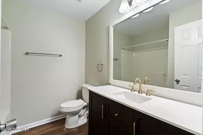 709 Summertime Lane #C, Wilmington, NC 28405 - Photo 28