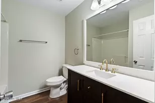 709 Summertime Ln, Wilmington, NC 28405 - Photo 28