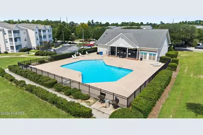709 Summertime Lane #C, Wilmington, NC 28405 - Photo 42
