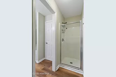 709 Summertime Lane #C, Wilmington, NC 28405 - Photo 24
