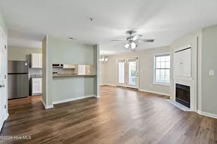 709 Summertime Ln, Wilmington, NC 28405 - Photo 10