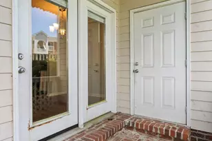 709 Summertime Ln, Wilmington, NC 28405 - Photo 34