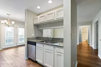 709 Summertime Lane #C, Wilmington, NC 28405 - Photo 14