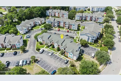 709 Summertime Lane #C, Wilmington, NC 28405 - Photo 52