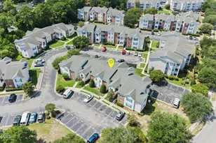 709 Summertime Ln, Wilmington, NC 28405 - Photo 52