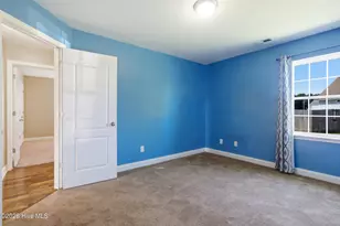 121 Grist Mill Dr, Havelock, NC 28532 - Photo 6