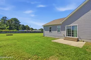 121 Grist Mill Dr, Havelock, NC 28532 - Photo 8