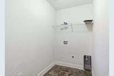 121 Grist Mill Drive, Havelock, NC 28532 - Photo 22