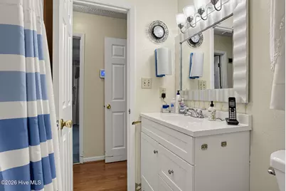 12621 Holly Lane, Laurinburg, NC 28352 - Photo 18
