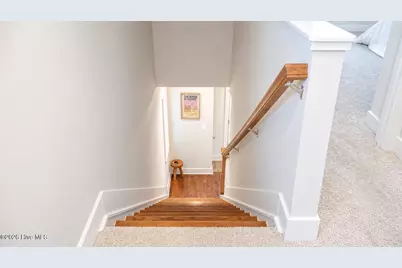 1344 Barreto Drive, Wendell, NC 27591 - Photo 12