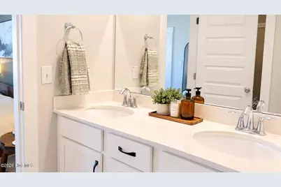 1344 Barreto Drive, Wendell, NC 27591 - Photo 16