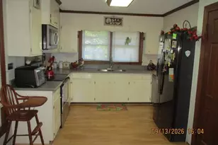 502 Lafayette St, Clinton, NC 28328 - Photo 6